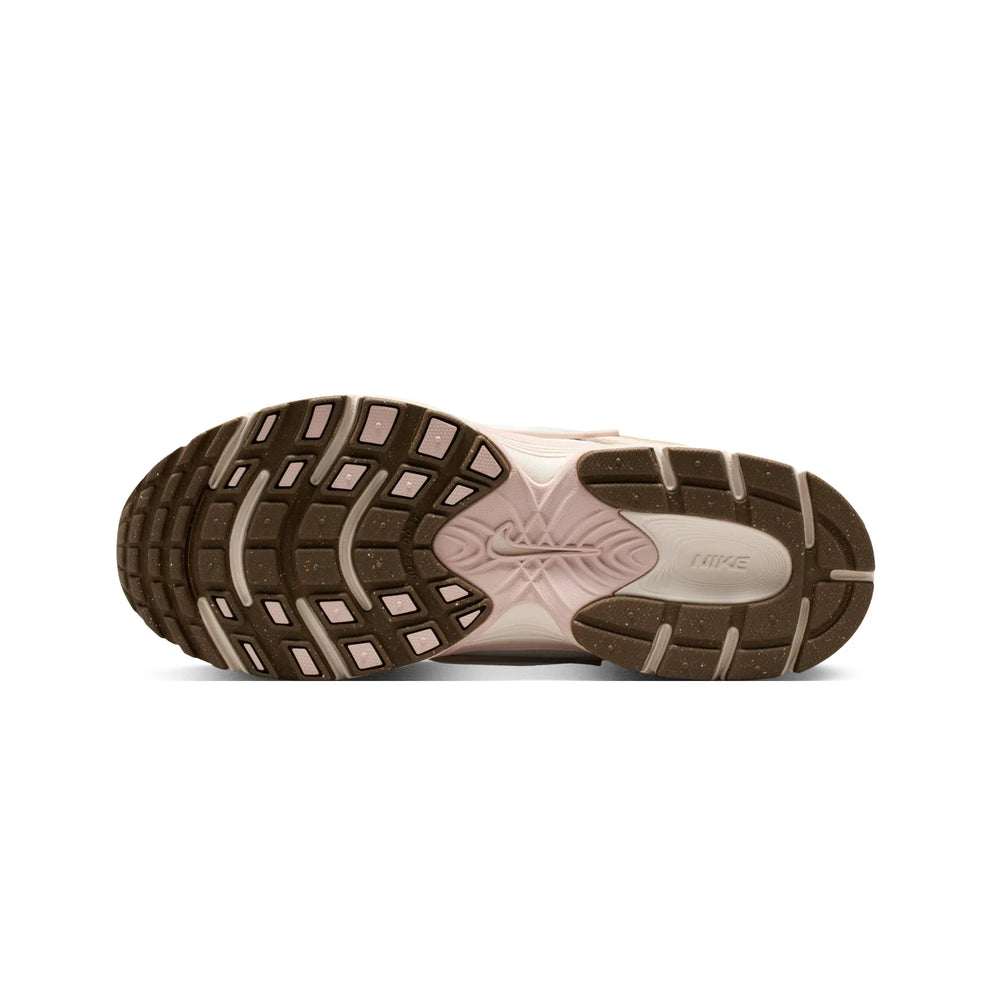 nike_rnr_v5_year_of_the_horse_womens_6