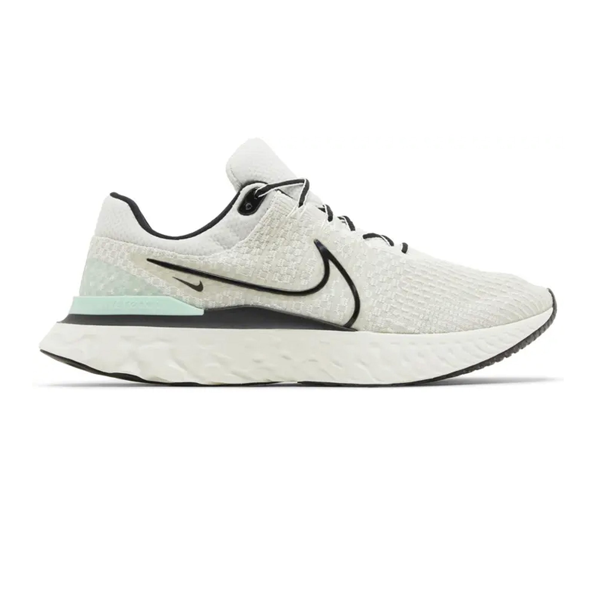 Nike-React-Infinity-Run-Flyknit-3-Phantom-Black-Mint-2022-1