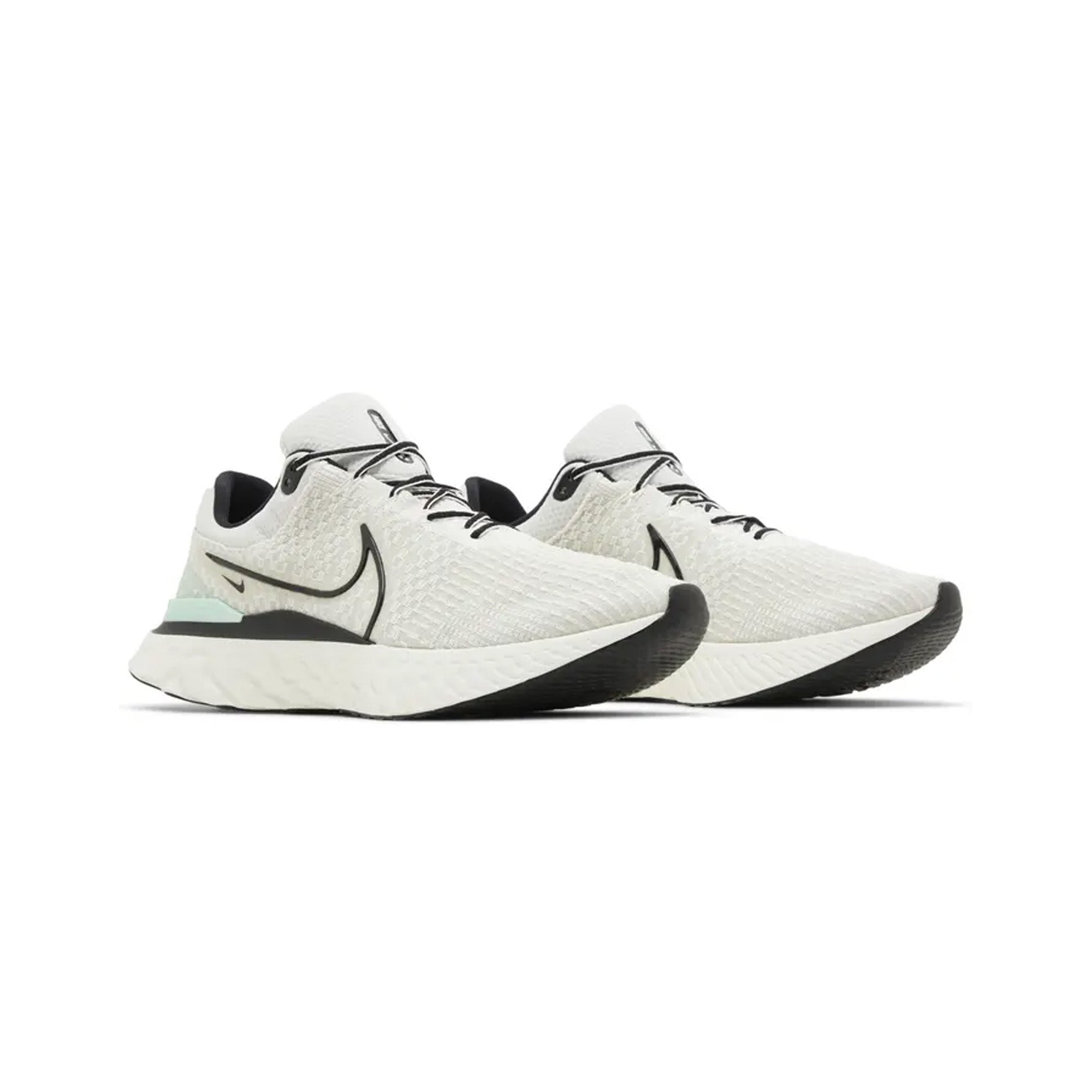 Nike-React-Infinity-Run-Flyknit-3-Phantom-Black-Mint-2022-2