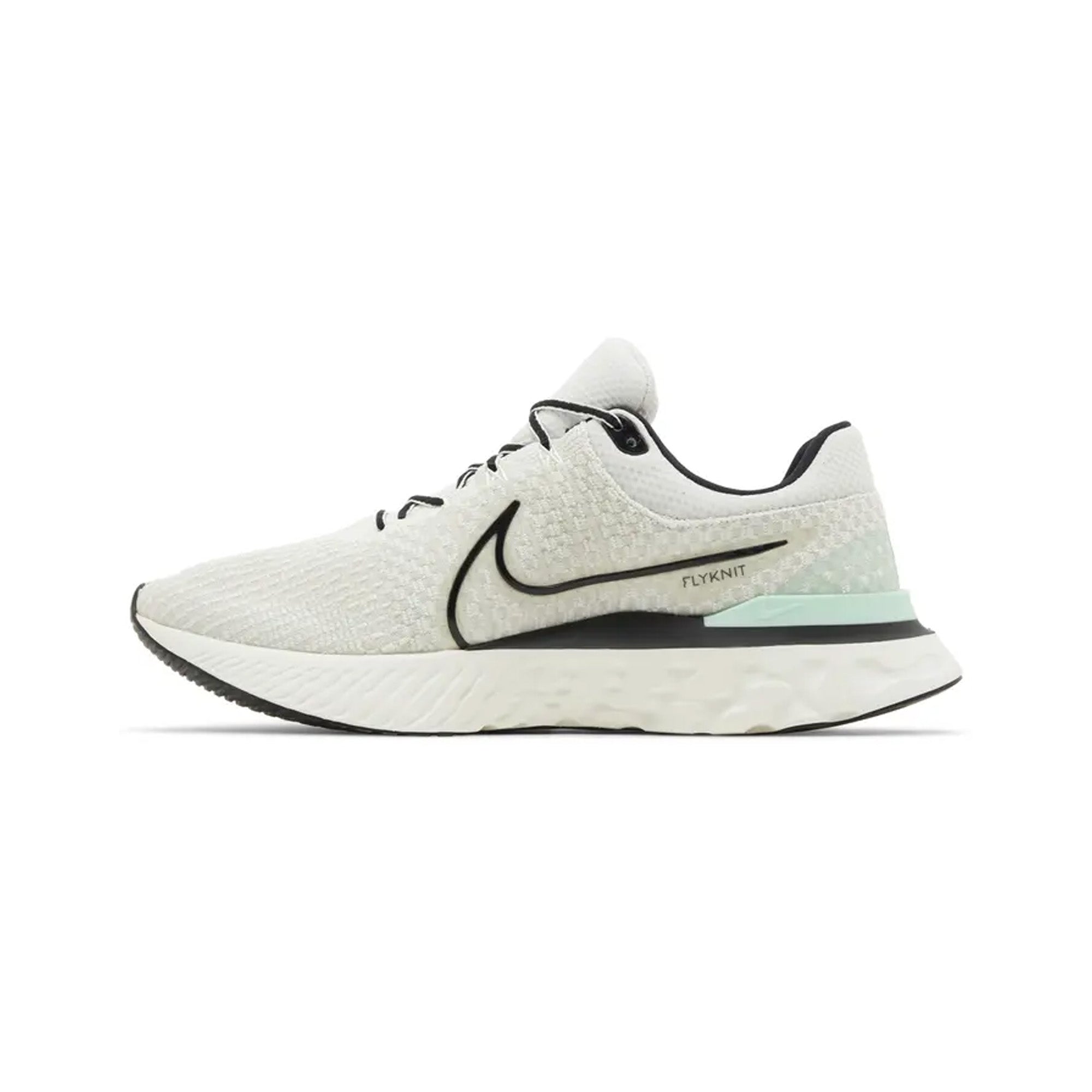Nike-React-Infinity-Run-Flyknit-3-Phantom-Black-Mint-2022-3
