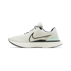 Nike-React-Infinity-Run-Flyknit-3-Phantom-Black-Mint-2022-3