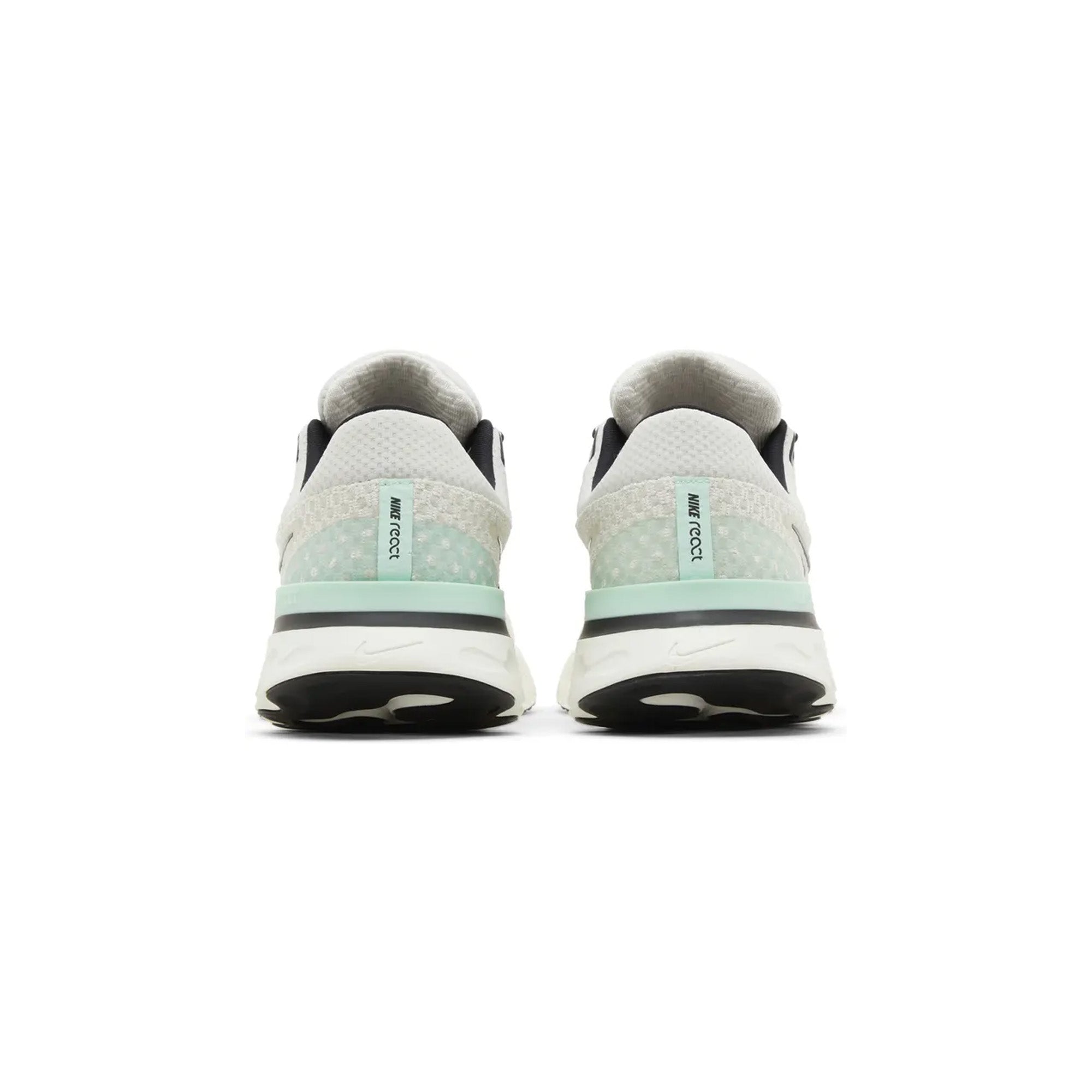 Nike-React-Infinity-Run-Flyknit-3-Phantom-Black-Mint-2022-4