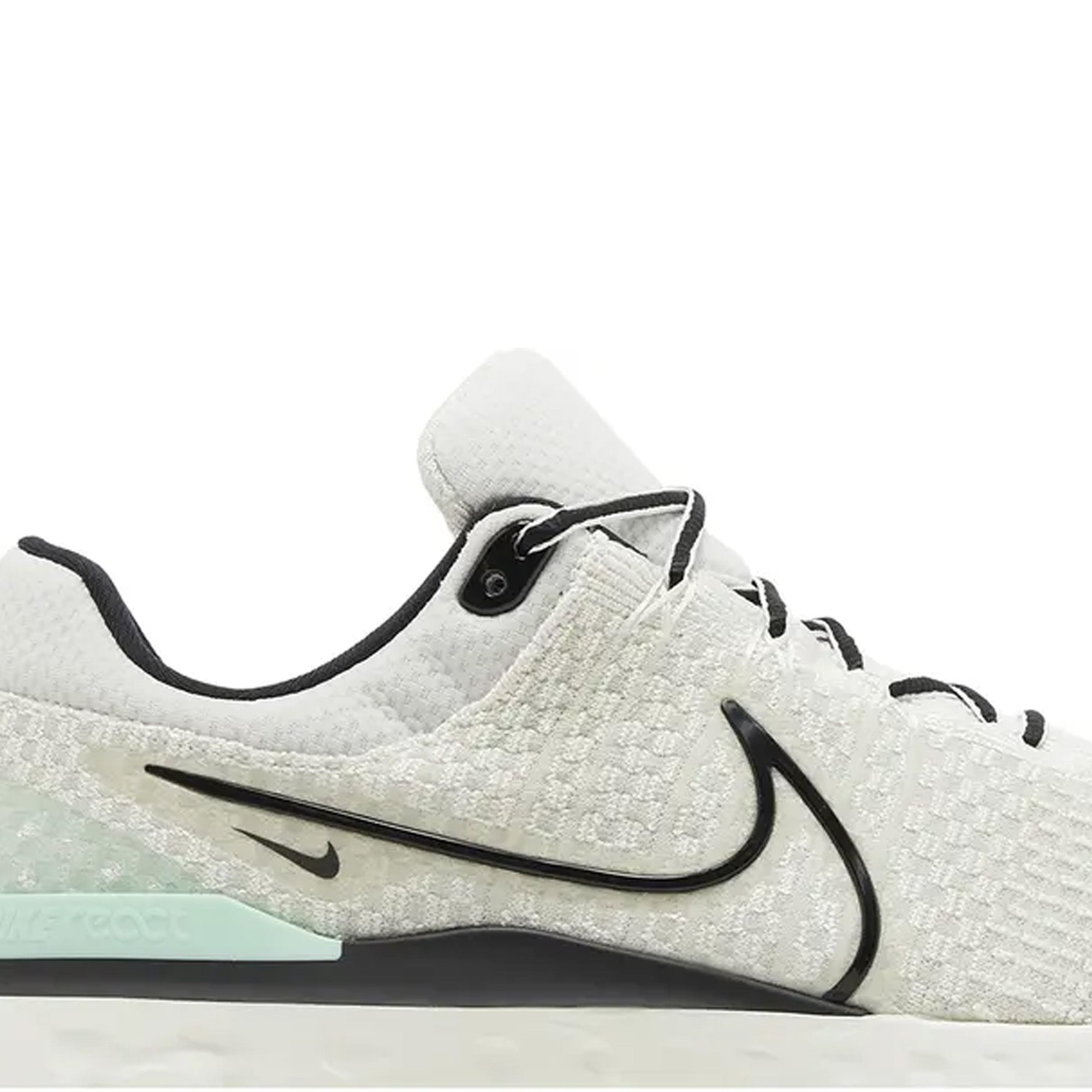 Nike-React-Infinity-Run-Flyknit-3-Phantom-Black-Mint-2022-6