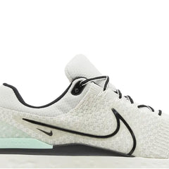 Nike-React-Infinity-Run-Flyknit-3-Phantom-Black-Mint-2022-6