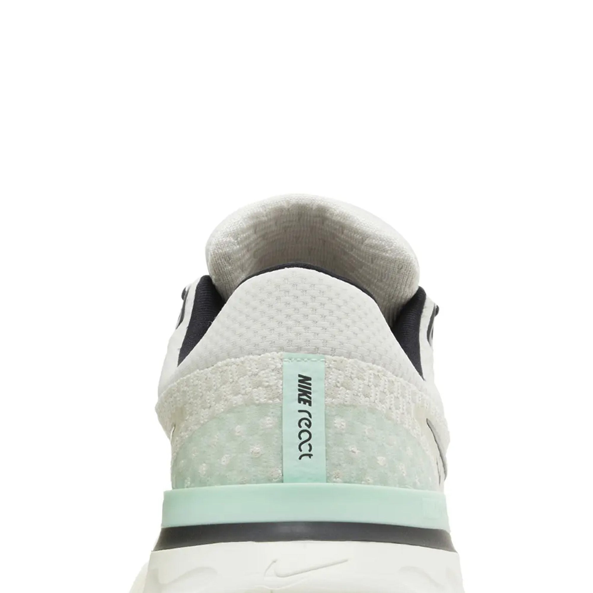 Nike-React-Infinity-Run-Flyknit-3-Phantom-Black-Mint-2022-7
