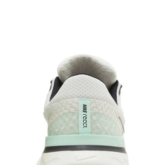 Nike-React-Infinity-Run-Flyknit-3-Phantom-Black-Mint-2022-7