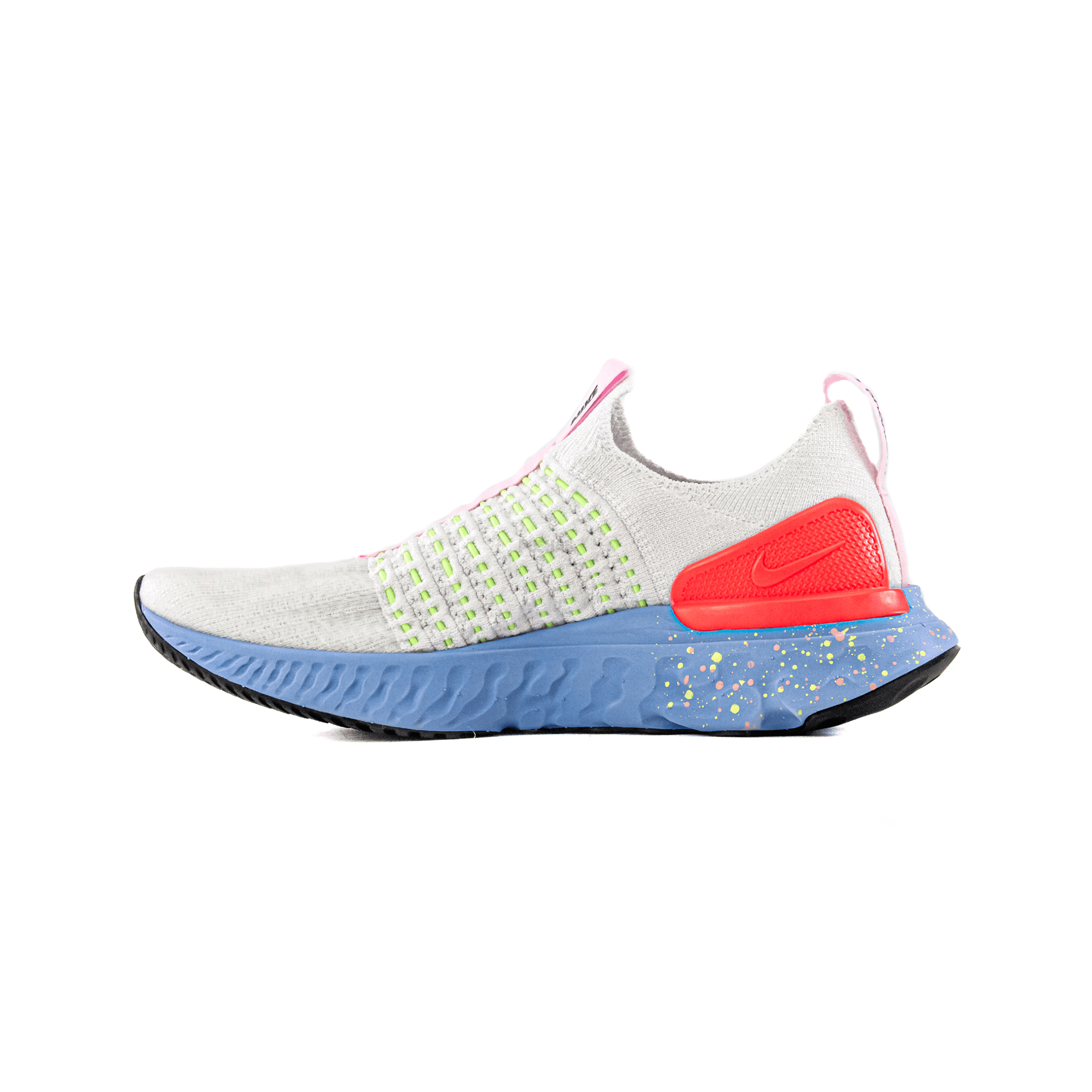 Nike-React-Phantom-Run-Flyknit-2-Hot-Punch-Womens