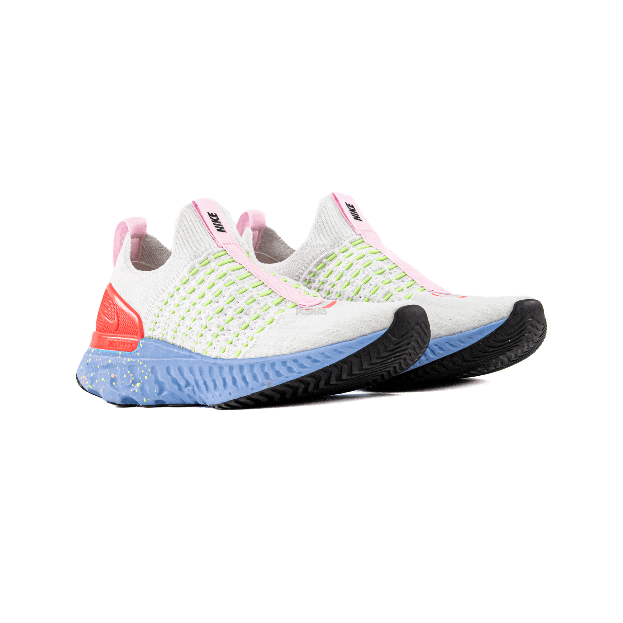 Nike-React-Phantom-Run-Flyknit-2-Hot-Punch-Womens