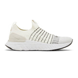 nike_react_phantom_run_flyknit_2_sail_light_bone_2022_1