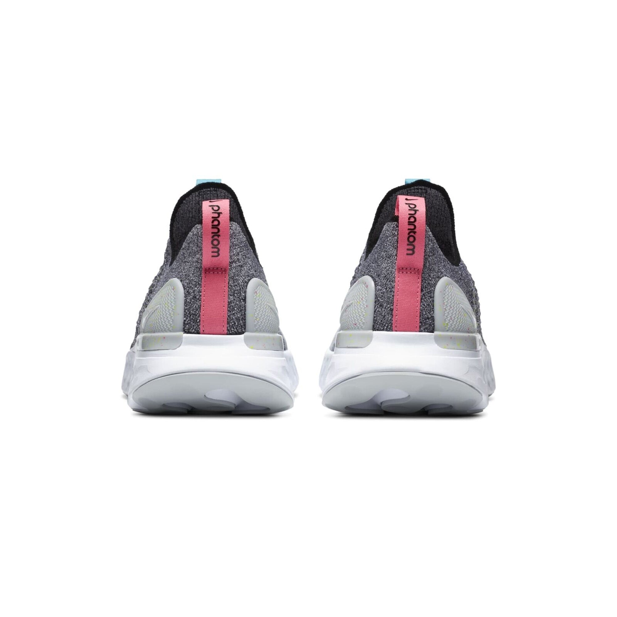 Nike-React-Phantom-Run-Flyknit-2-‘Flash-Crimson-Baltic-Blue’-(2020)-back