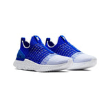 nike_react_phantom_run_flyknit_2_photo_blue_white_2020_2