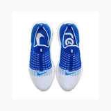 nike_react_phantom_run_flyknit_2_photo_blue_white_2020_4