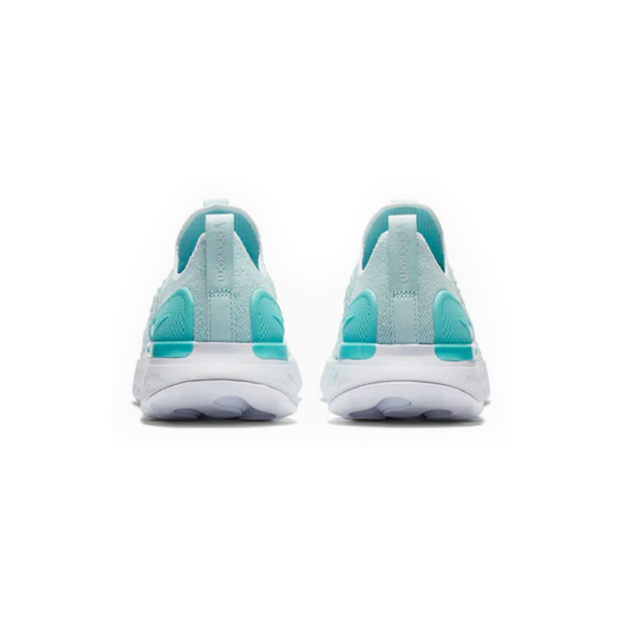 Nike-React-Phantom-Run-Flyknit-2-'Teal-Tint'-Women's-(2020)-back