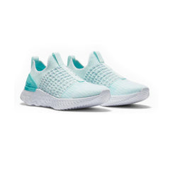 Nike-React-Phantom-Run-Flyknit-2-'Teal-Tint'-Women's-(2020)-front-side