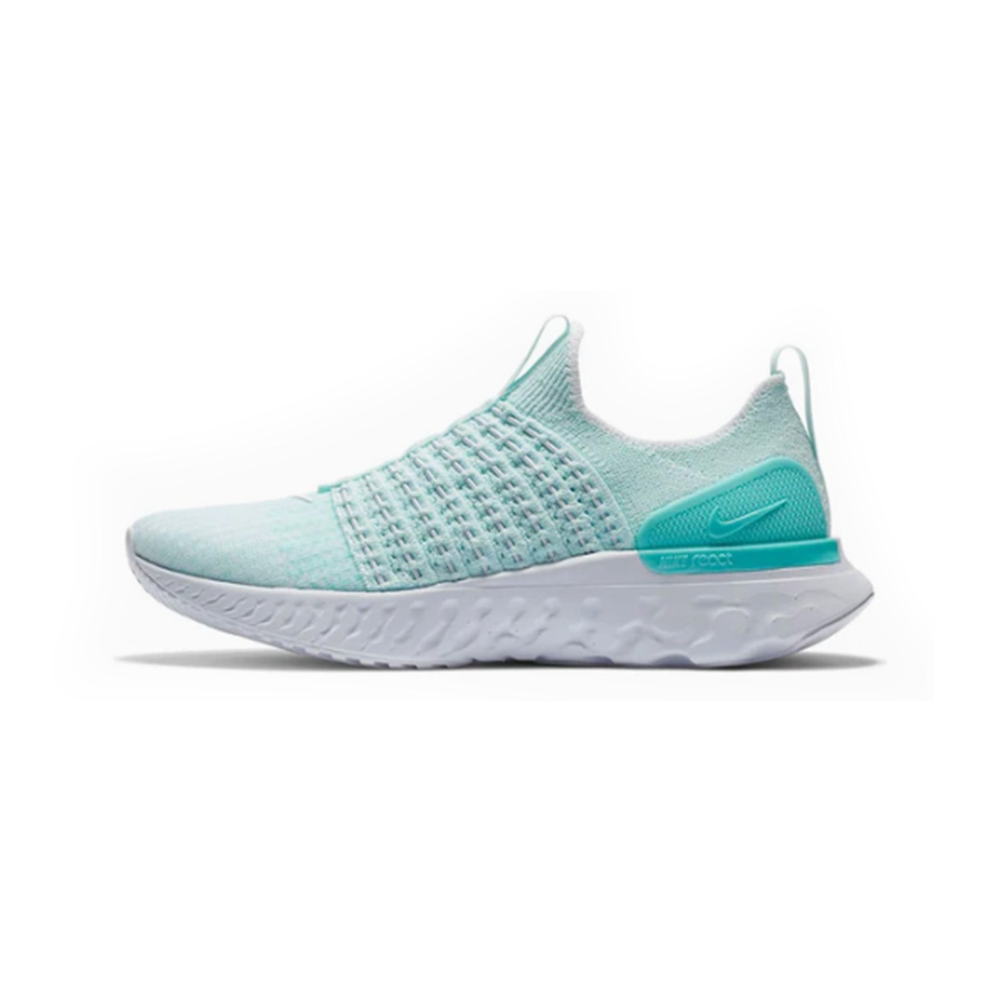 Nike-React-Phantom-Run-Flyknit-2-'Teal-Tint'-Women's-(2020)-side-2