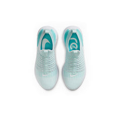 Nike-React-Phantom-Run-Flyknit-2-'Teal-Tint'-Women's-(2020)-top-down