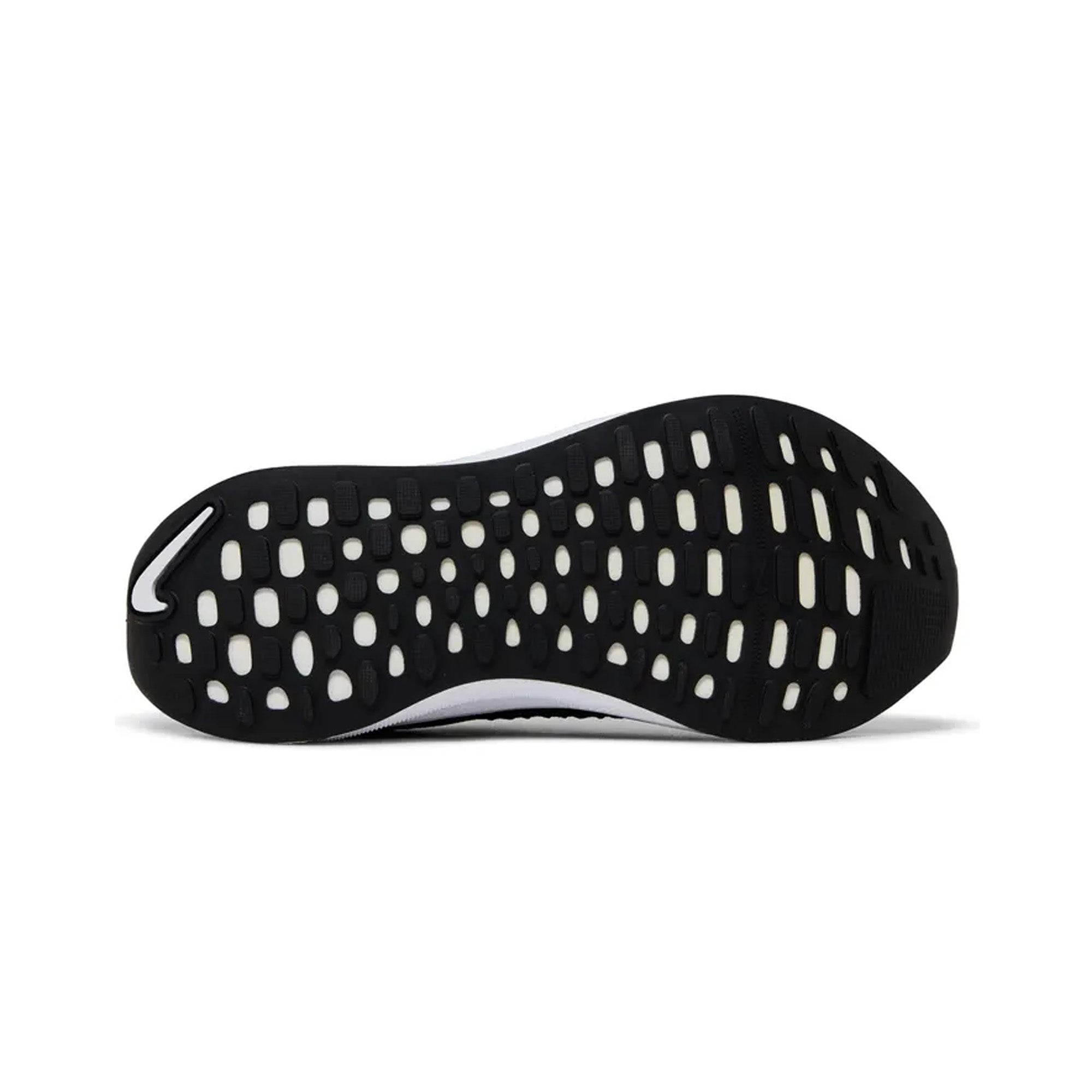 Nike-ReactX-Infinity-Run-4-Black-White-Women’s-2023-6