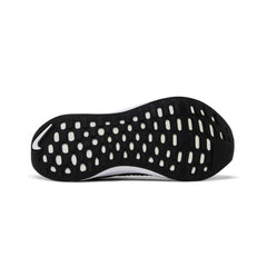 Nike-ReactX-Infinity-Run-4-Black-White-Women’s-2023-6