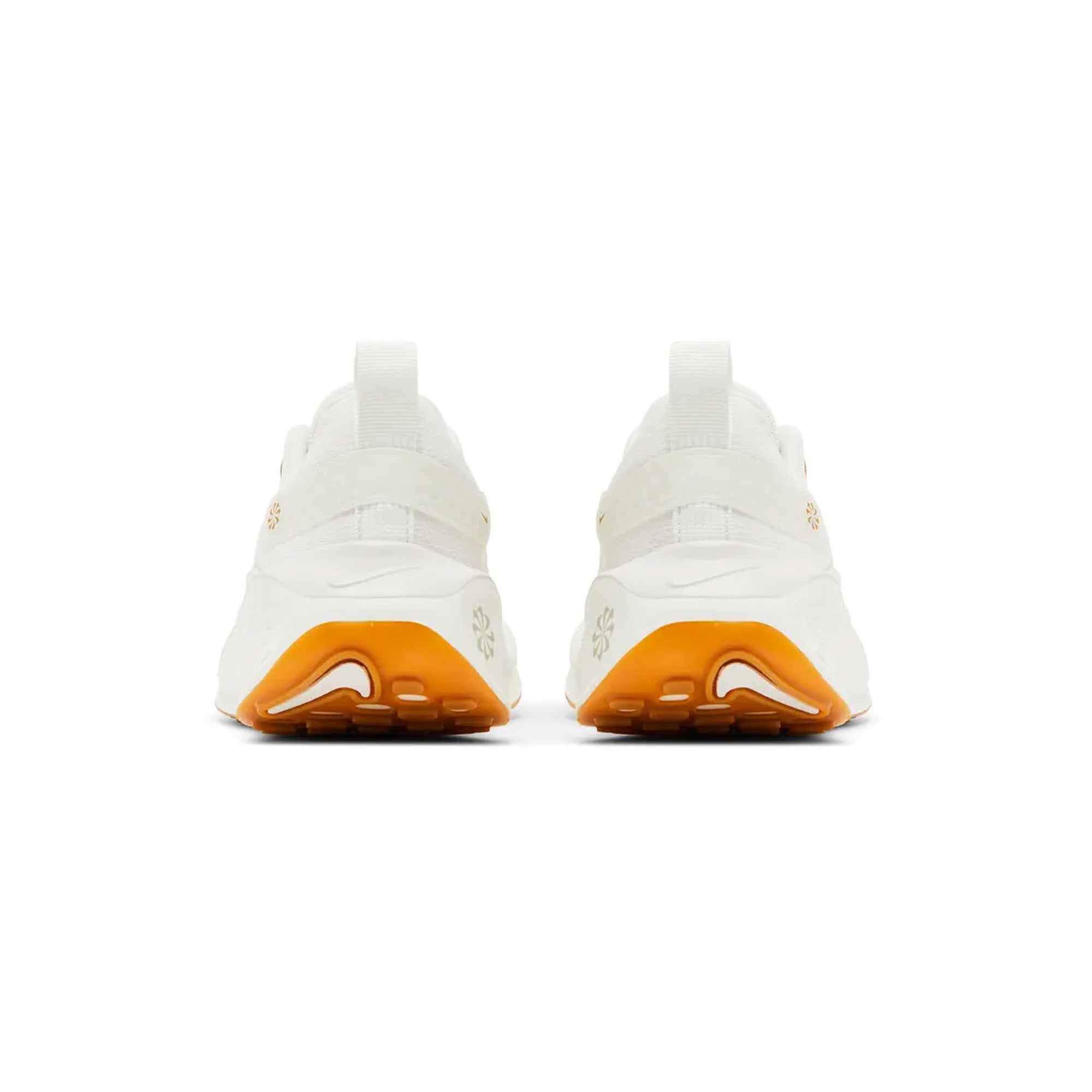 Nike-ReactX-Infinity-Run-4-Gum-Light-Brown-Metallic-Gold-Women’s-2024-4