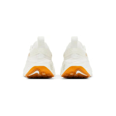 Nike-ReactX-Infinity-Run-4-Gum-Light-Brown-Metallic-Gold-Women’s-2024-4