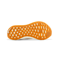 Nike-ReactX-Infinity-Run-4-Gum-Light-Brown-Metallic-Gold-Women’s-2024-5