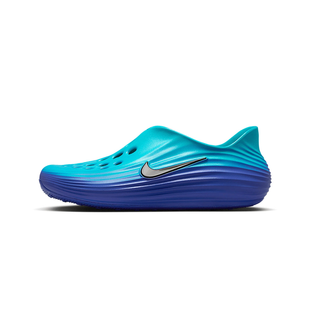 nike_reactx_rejuven8_dusty_cactus_2025_3