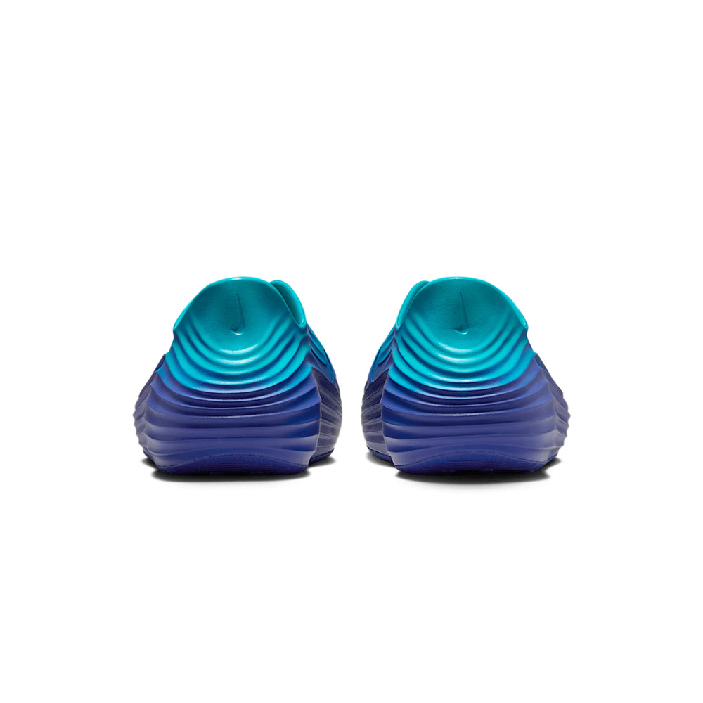 nike_reactx_rejuven8_dusty_cactus_2025_4
