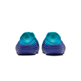 nike_reactx_rejuven8_dusty_cactus_2025_4