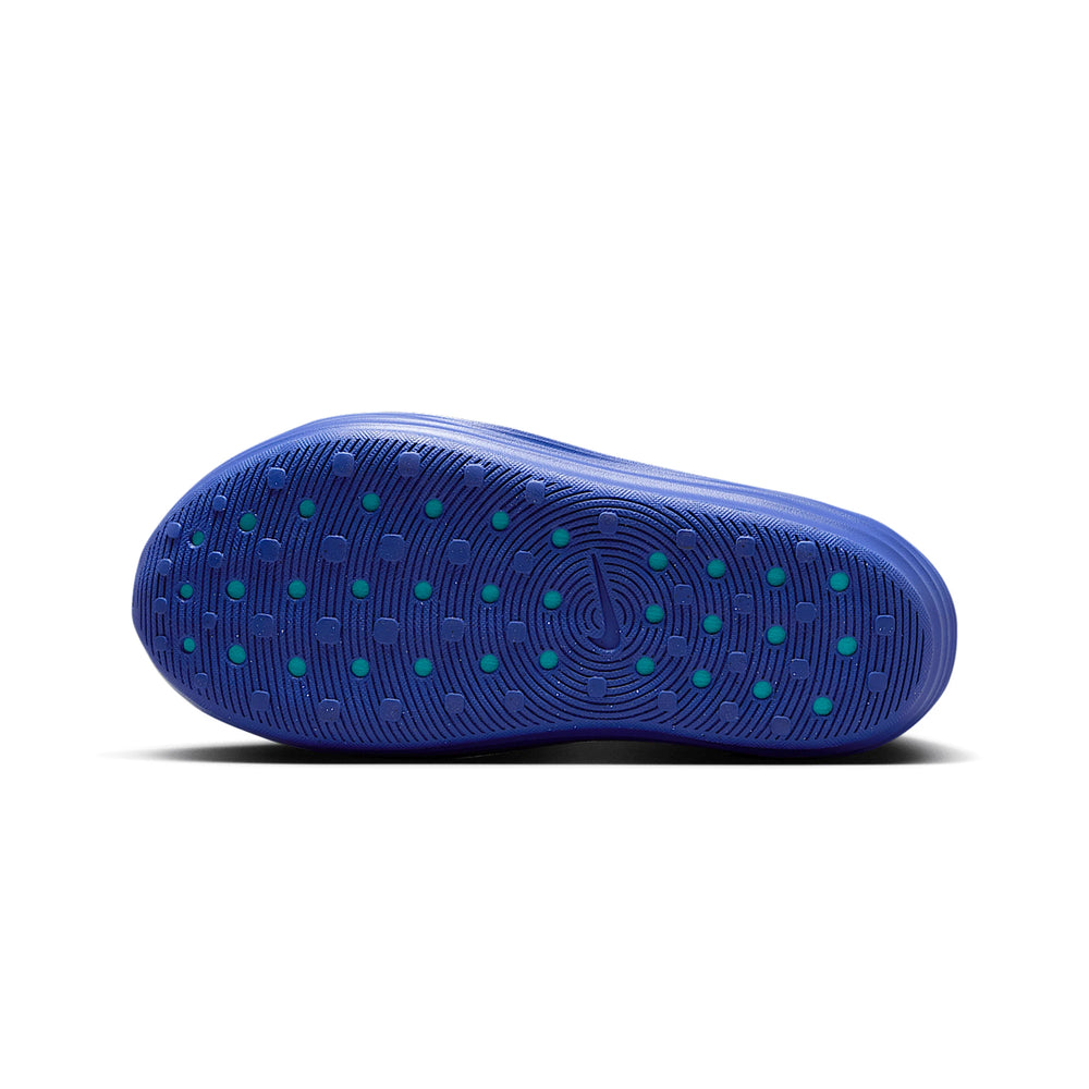 nike_reactx_rejuven8_dusty_cactus_2025_6
