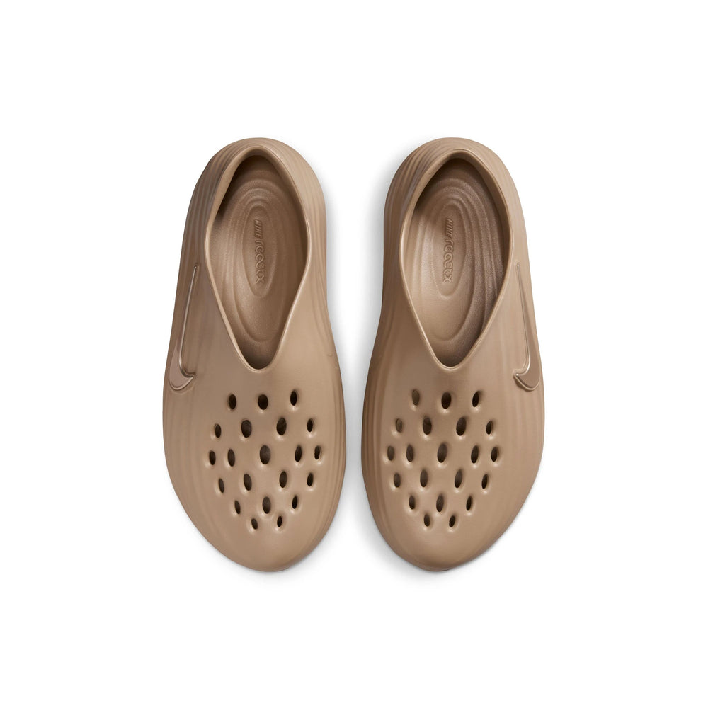 nike_reactx_rejuven8_khaki_2025_5