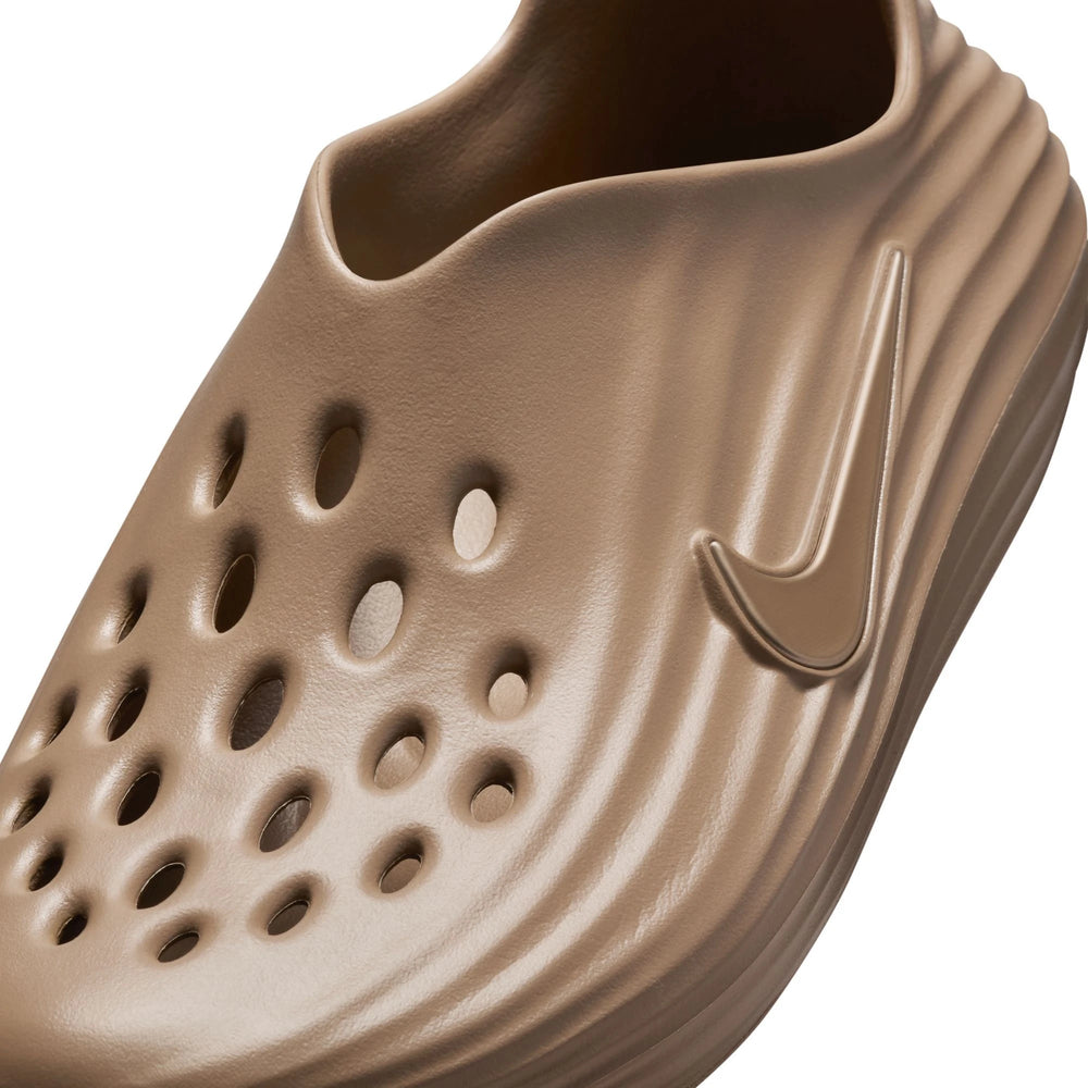 nike_reactx_rejuven8_khaki_2025_6