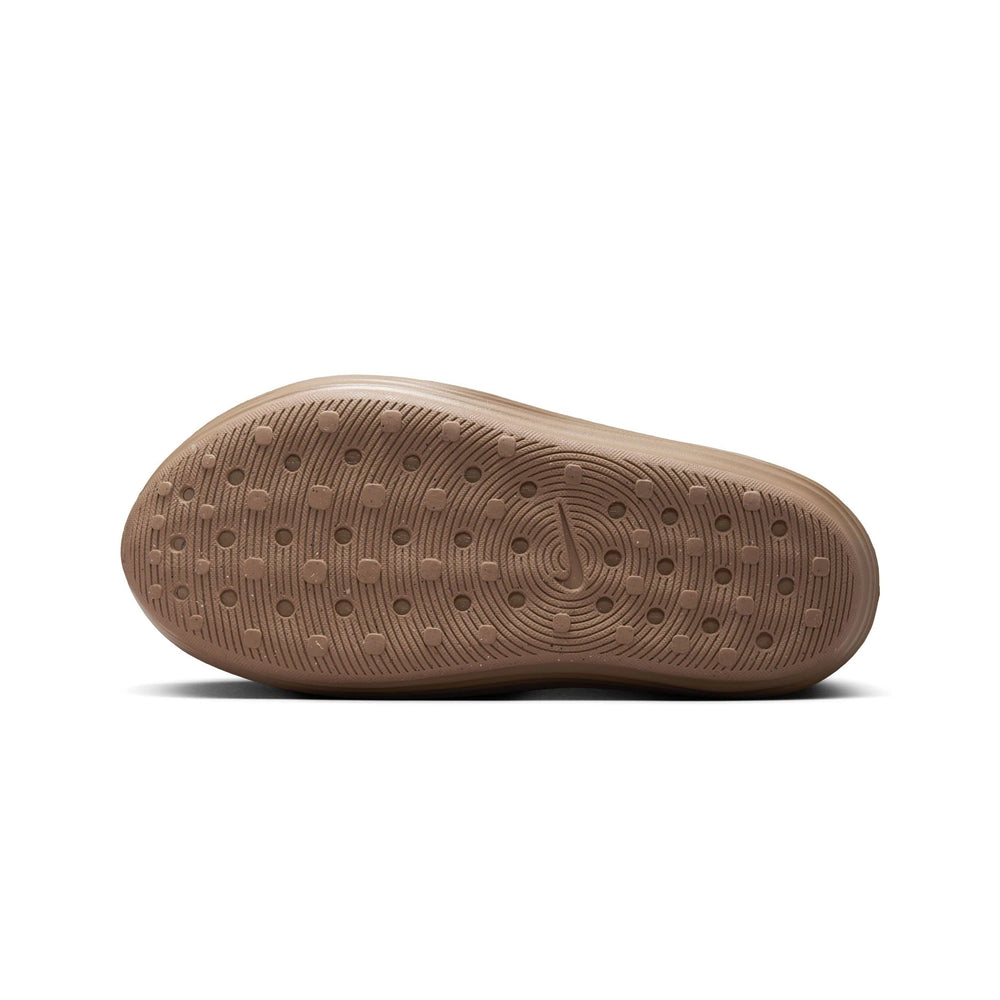 nike_reactx_rejuven8_khaki_2025_8
