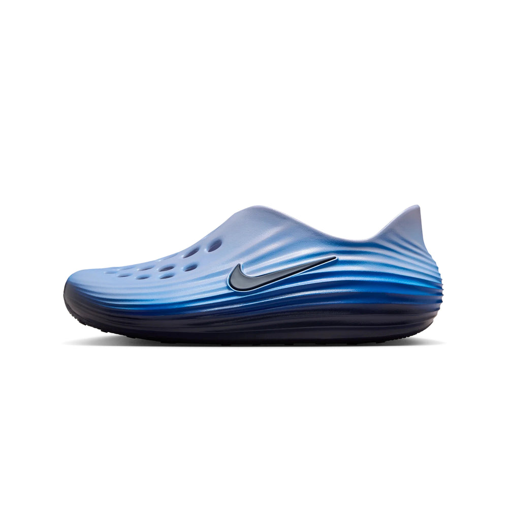 nike_reactx_rejuven8_midnight_navy_2025_3