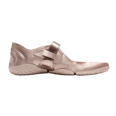 nike_rift_satin_skims_silt_red_womens_2026_1