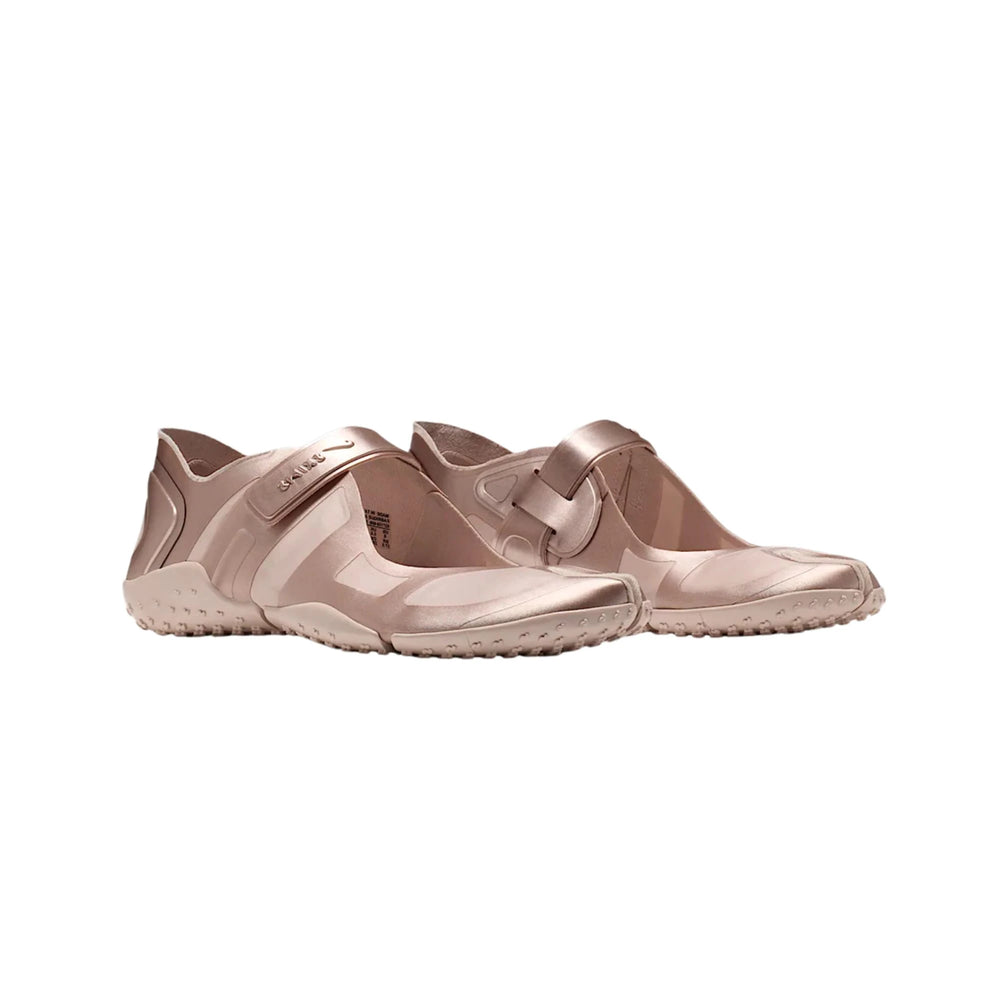 nike_rift_satin_skims_silt_red_womens_2026_2