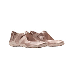 nike_rift_satin_skims_silt_red_womens_2026_2