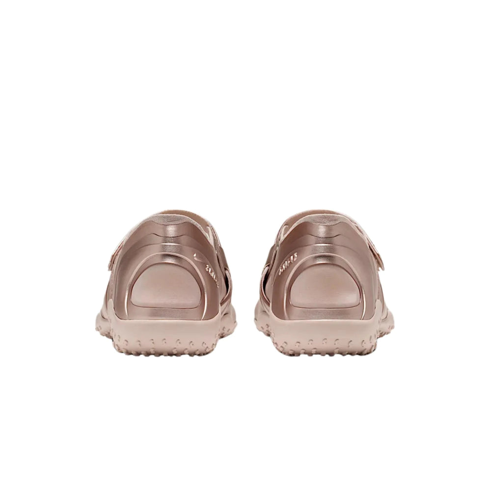 nike_rift_satin_skims_silt_red_womens_2026_4