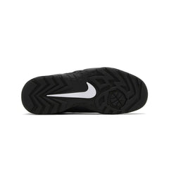 nike_sb_darwin_low_supreme_black_2024_5
