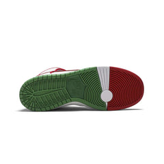 Nike-SB-Dunk-High-Paul-Rodriguez-Mexico-2020-5