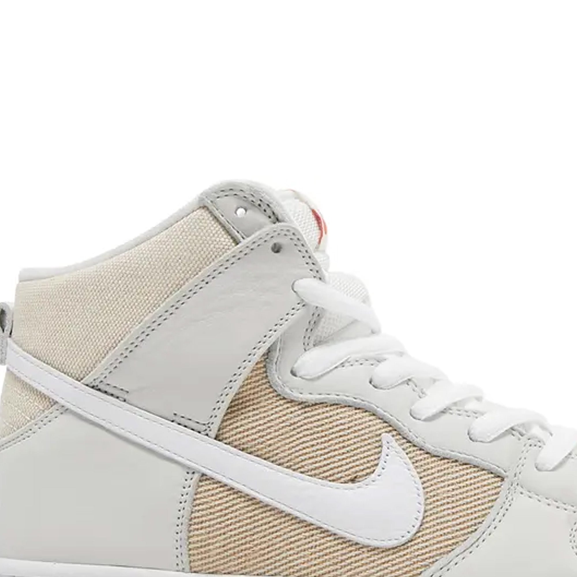 Nike-SB-Dunk-High-Pro-ISO-Unbleached-Natural-2021-7
