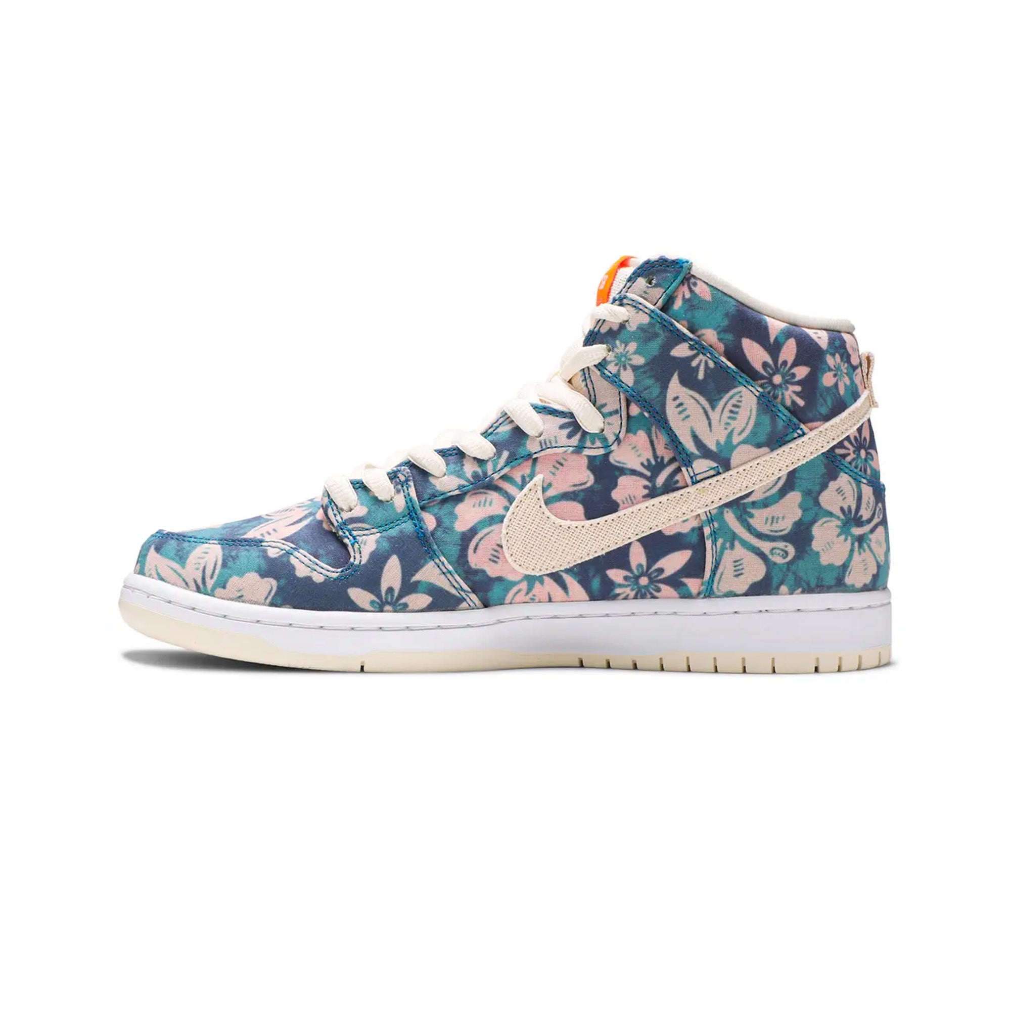 Nike-SB-Dunk-High-Pro-QS-Hawaii-2021-3