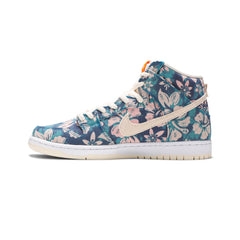 Nike-SB-Dunk-High-Pro-QS-Hawaii-2021-3
