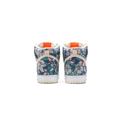 Nike-SB-Dunk-High-Pro-QS-Hawaii-2021-4