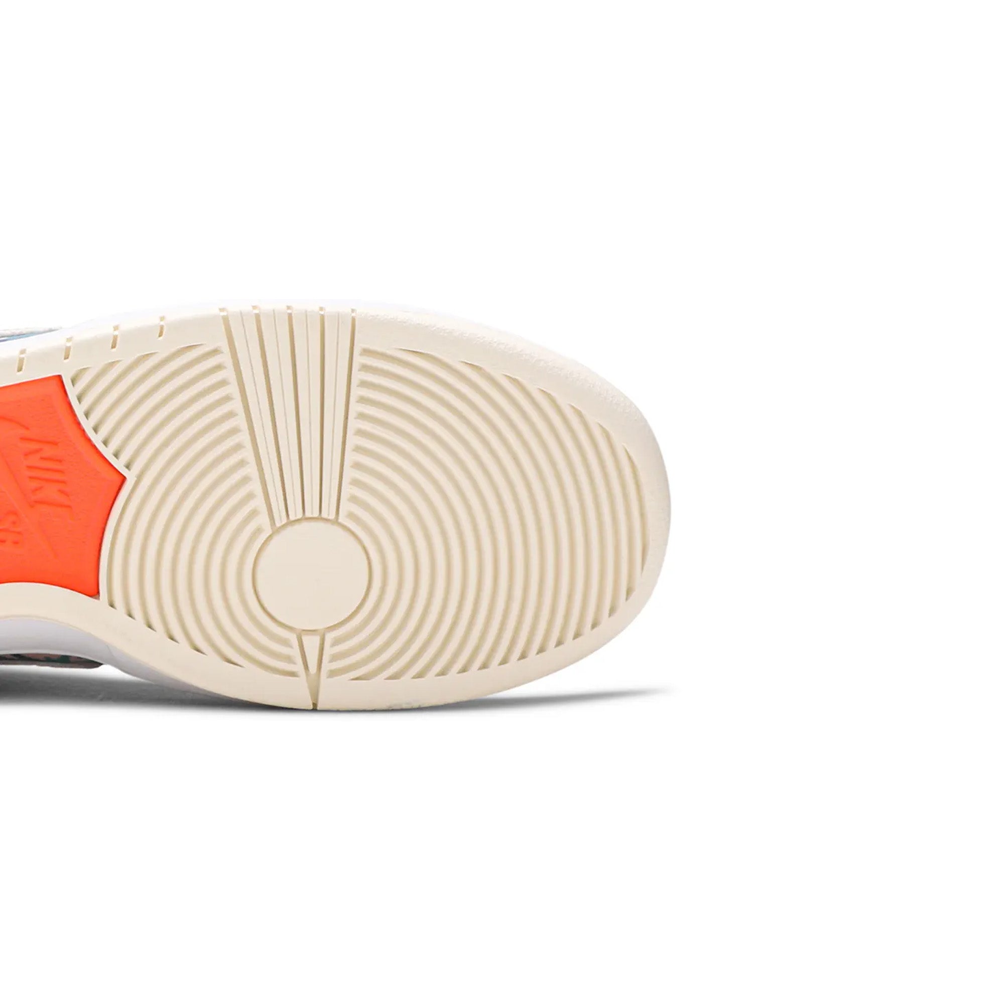 Nike-SB-Dunk-High-Pro-QS-Hawaii-2021-8