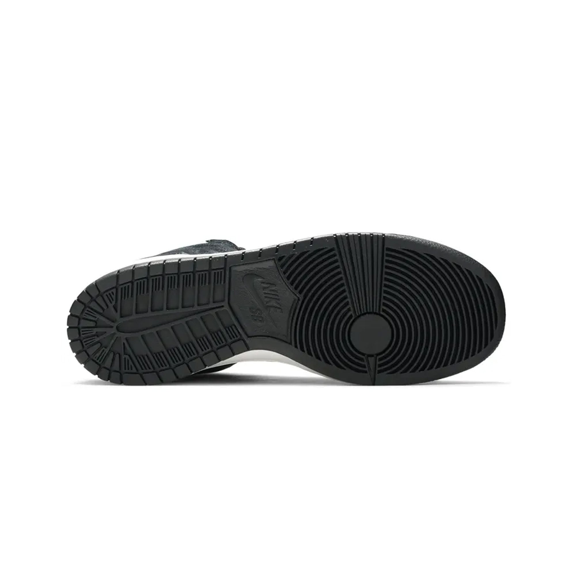 Nike-SB-Dunk-High-‘TV-Signal’-5