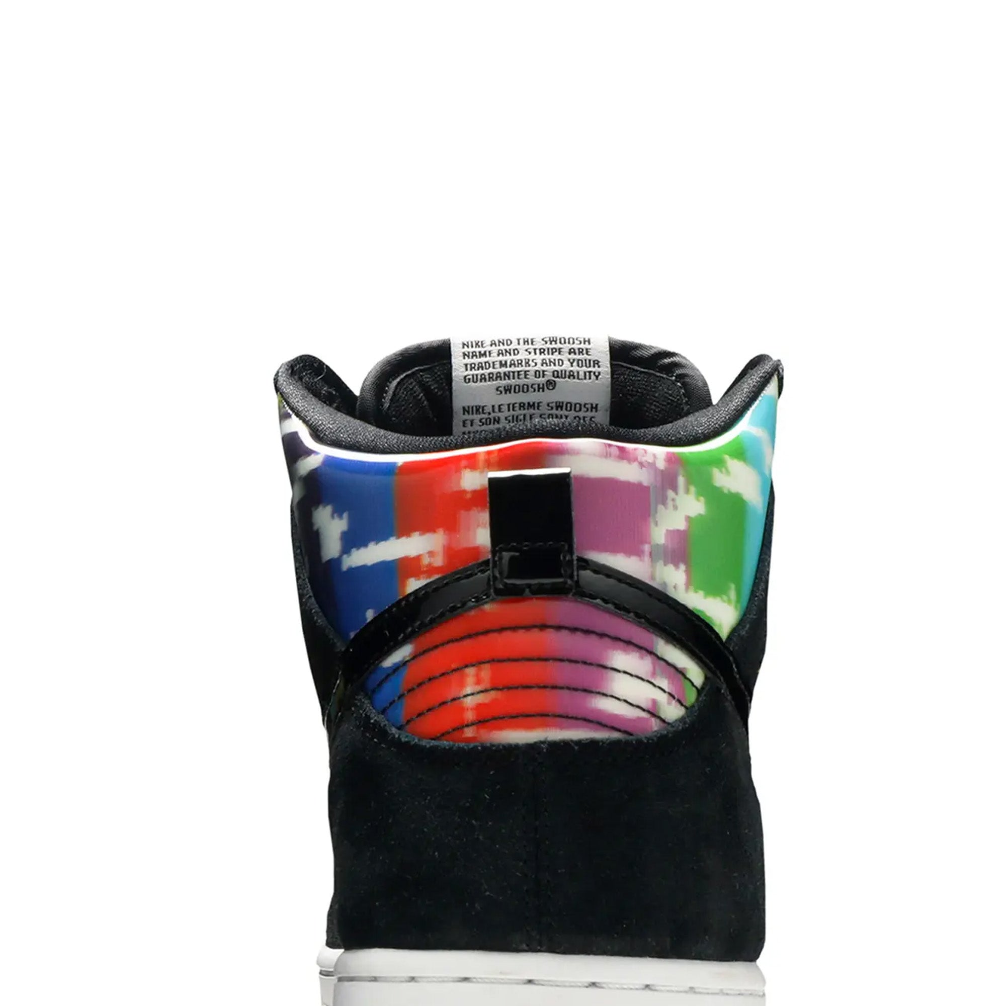 Nike-SB-Dunk-High-‘TV-Signal’-7