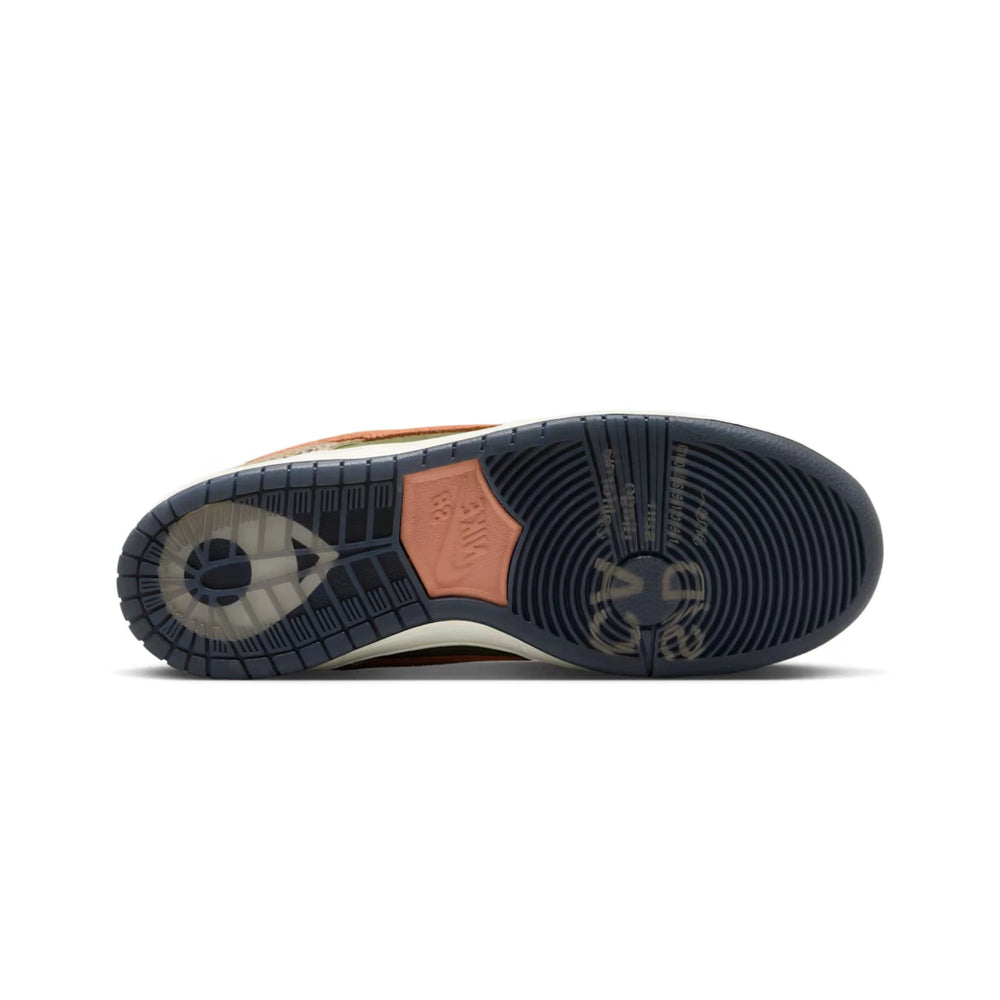 nike_sb_dunk_low_arts_rec_2025_6