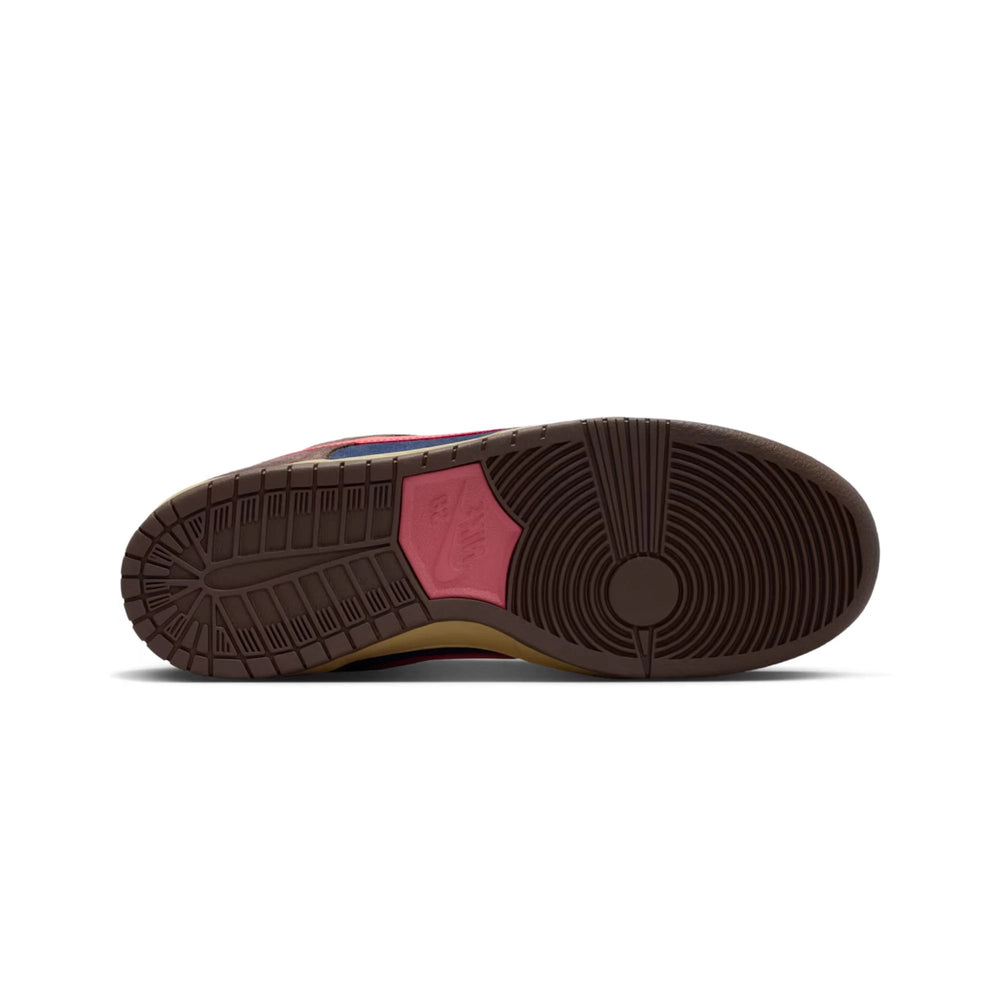 nike_sb_dunk_low_baroque_brown_adobe_2026_6