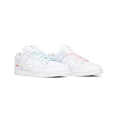 Nike-SB-Dunk-Low-Be-True-2022-2