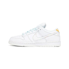 Nike-SB-Dunk-Low-Be-True-2022-3